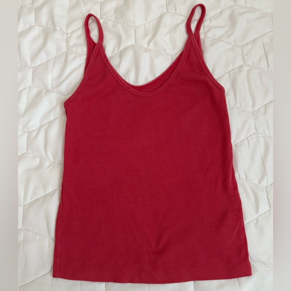 🪼 Universal Thread Women's Camisole